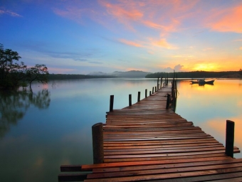 paysage02_resultat