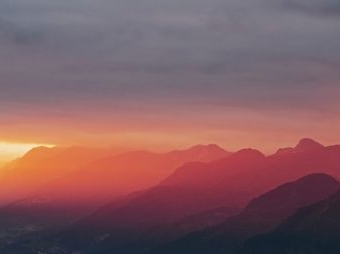 paysage04_resultat