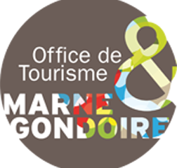 Office de tourisme