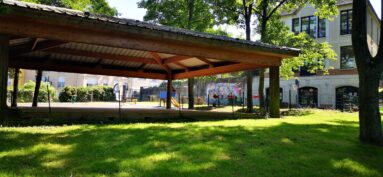 Centre de Loisirs