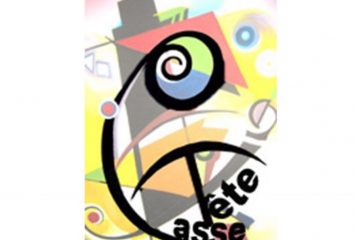 casse-tete