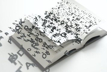 dictionnaire