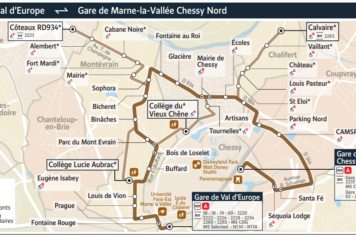 Plan-Ligne-2233