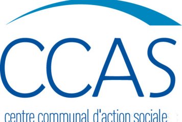 Centre Communal d’Action Sociale (CCAS)