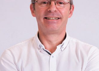 claude