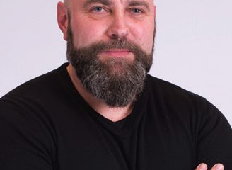 François AIREAUDEAU