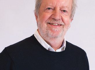 François TRAEGER