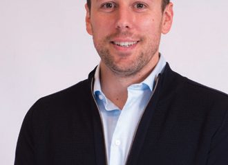 Julien THEODORE