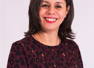 karima