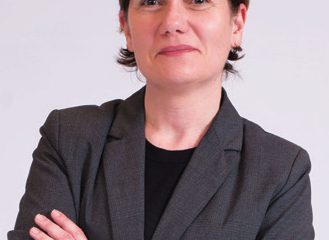 Magali MATOS
