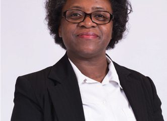 Natacha NOEL