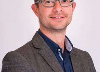 Sébastien WATREMEZ