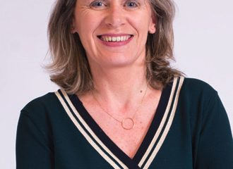 valerie