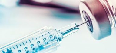 Ouverture d’un centre de vaccination à Lagny-sur-Marne
