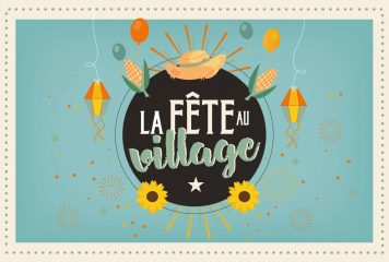 feteauvillage_site