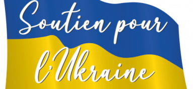 Solidarité UKRAINE