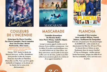 AfficheCineSenior_10nov