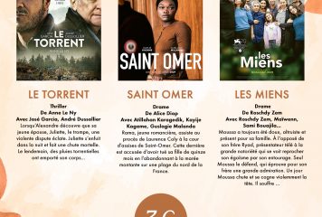 AfficheCineSenior_1erdec