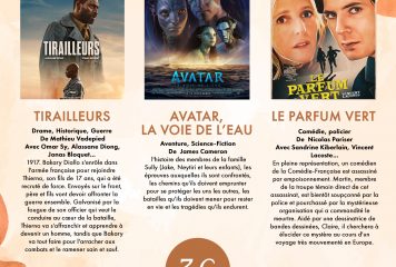 AfficheCineSenior_5jan-AVECAVATAR