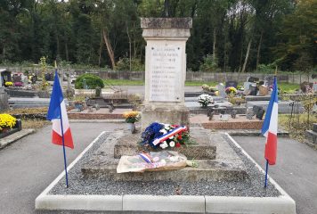 monumentauxmorts