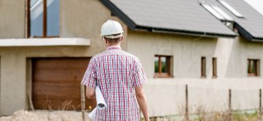 Déposer un Permis de construire en ligne