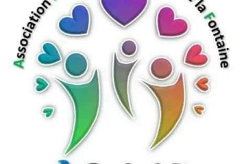 logo apecf