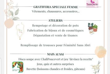 JournéeDeLaFemme23