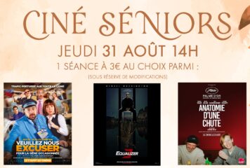 2023-08-31 AfficheCineSenior31aout – site