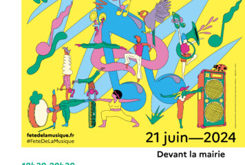 Affiche FDM 2024b