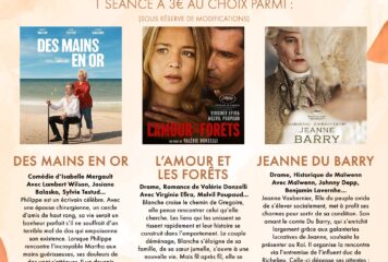 2023-06-15 – Affiche CS 1506