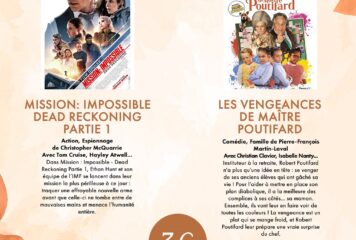 2023-07-13 AfficheCineSenior13juillet