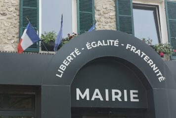 drapeau-mairie