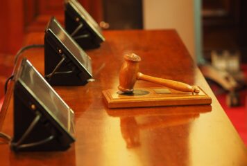 jures-assises