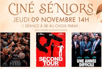 2023-11-09 AfficheCineSenior5-09NOV23 – site