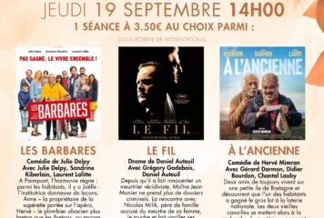 2024-009-19 – CINE SENIOR LAGNY Site