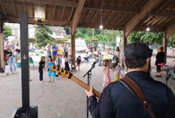 IMG_20230621_195245