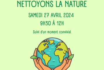 Nettyons la nature 2024