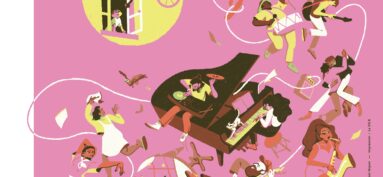 Fête de la musique