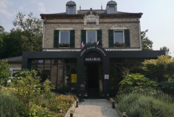 mairie-été