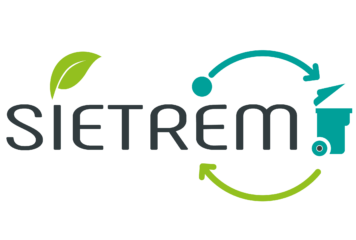 Règlement SIETREM de la collecte de vos déchets