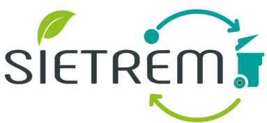Règlement SIETREM de la collecte de vos déchets