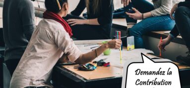 La CLE pour les étudiants