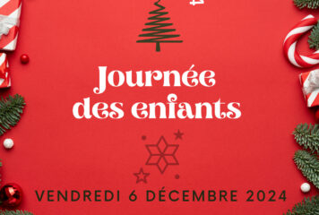 flyer noel 2024 recto