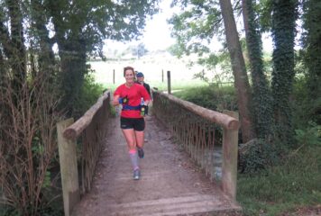 maratrail