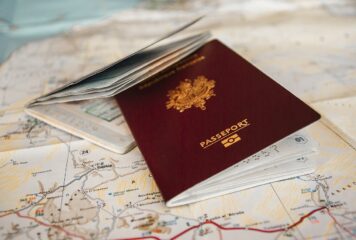 CNI, passeport: n’attendez pas le dernier moment