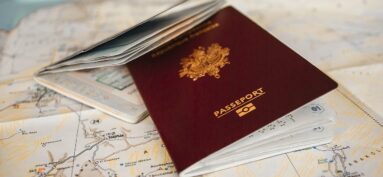 CNI, passeport: n’attendez pas le dernier moment