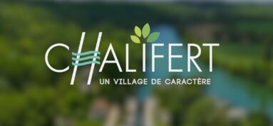 Chalifert, bientôt village de caractère