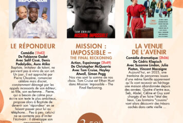 2025-06-25 – CINE SENIOR LAGNY