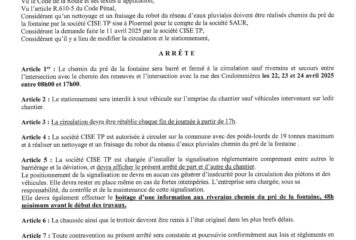 25-21 – Arrete chemin pre de la fontaine-1