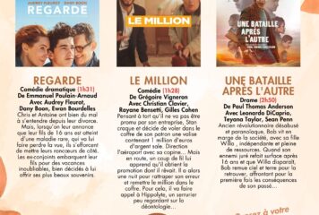 2025-09-25 – CINE SENIOR LAGNY
